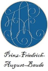 Prinz-Friedrich-August-Baude Sohland